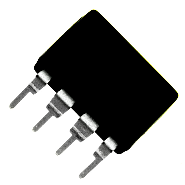 LM358AN/NOPB